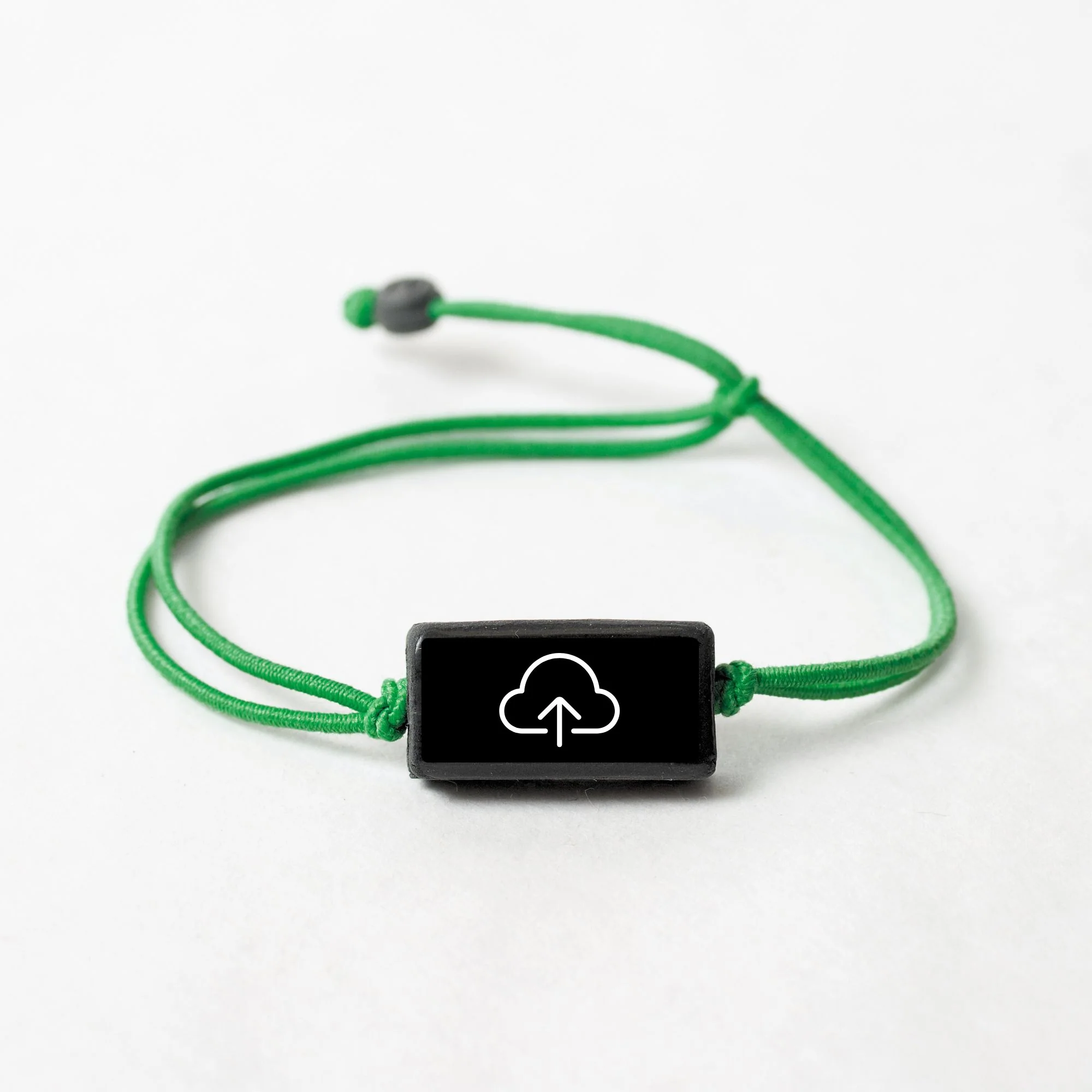 All Bracelets